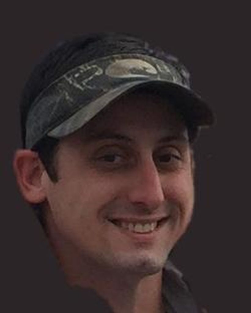 Barrett Ring Donnelly Profile Photo