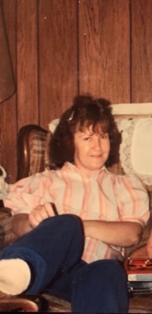 Gladys Corum Durham Profile Photo