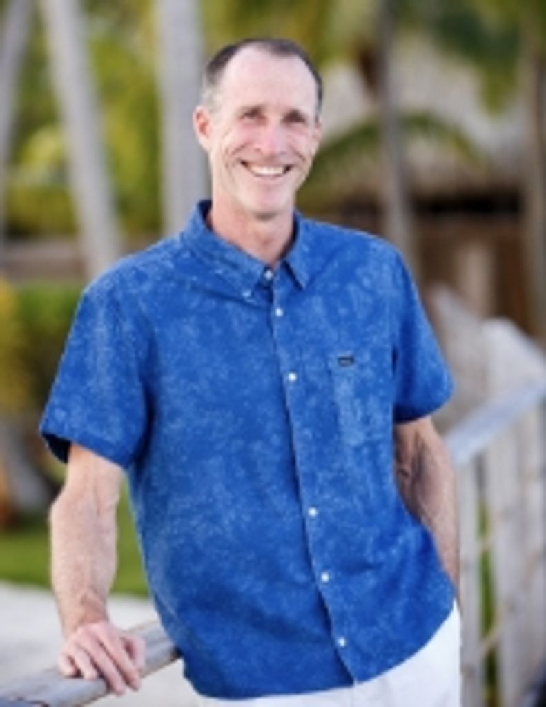 Paul J.  Mcshane Profile Photo