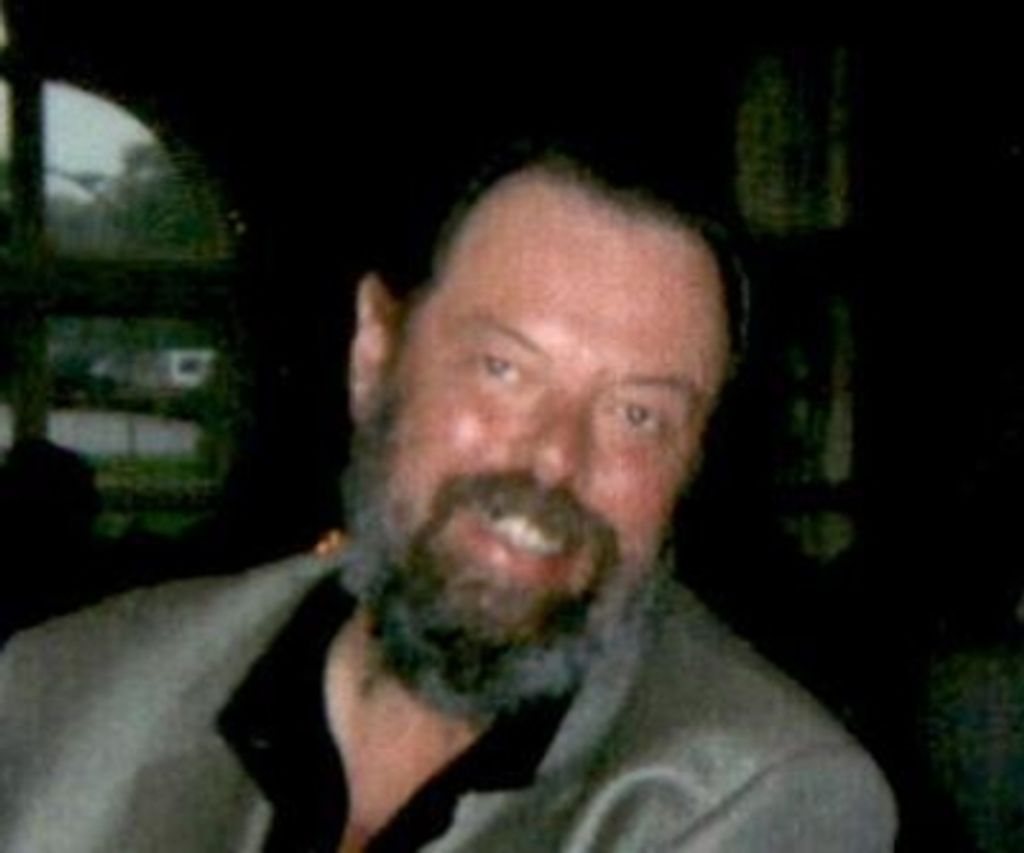 Howard E. Jeffers
