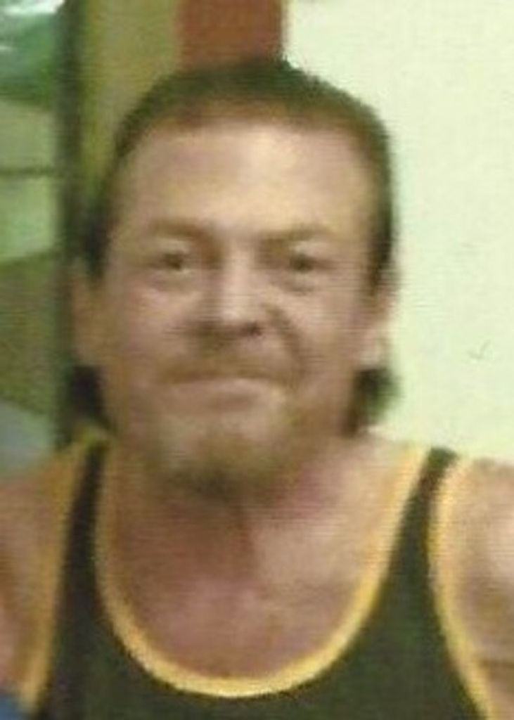 Douglas F. Prideaux Profile Photo