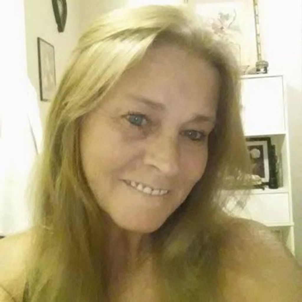 Elizabeth Steele Conway