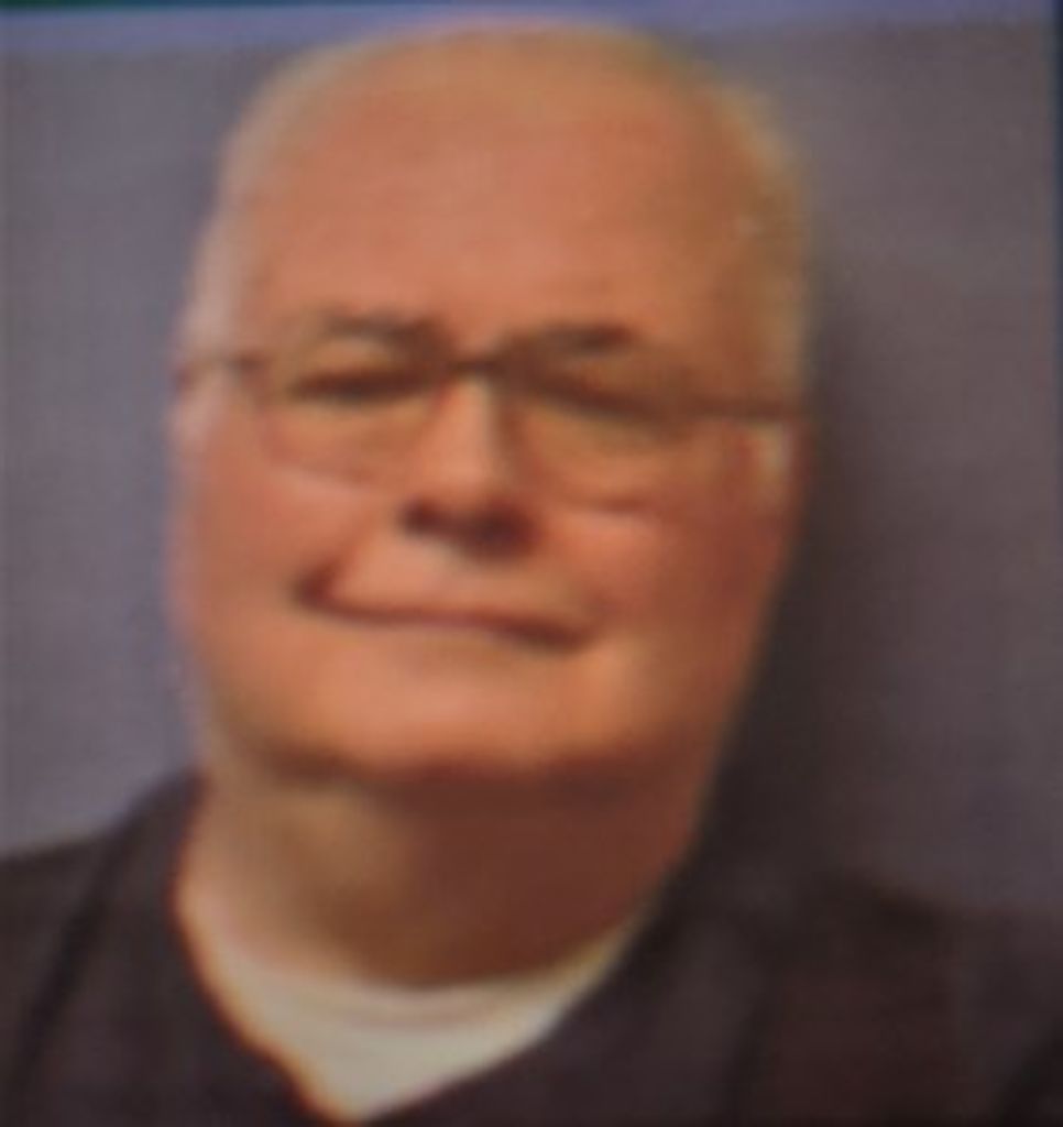 Robert Stewart