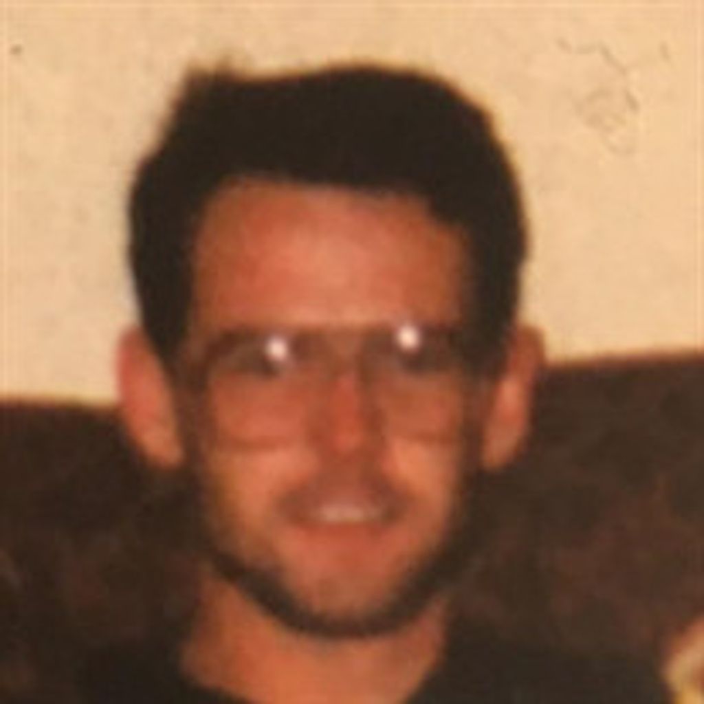 Joseph Edward Motgomery