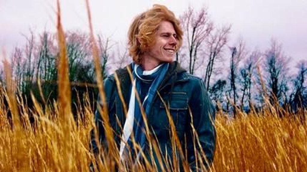 Houston Louis Gill Profile Photo