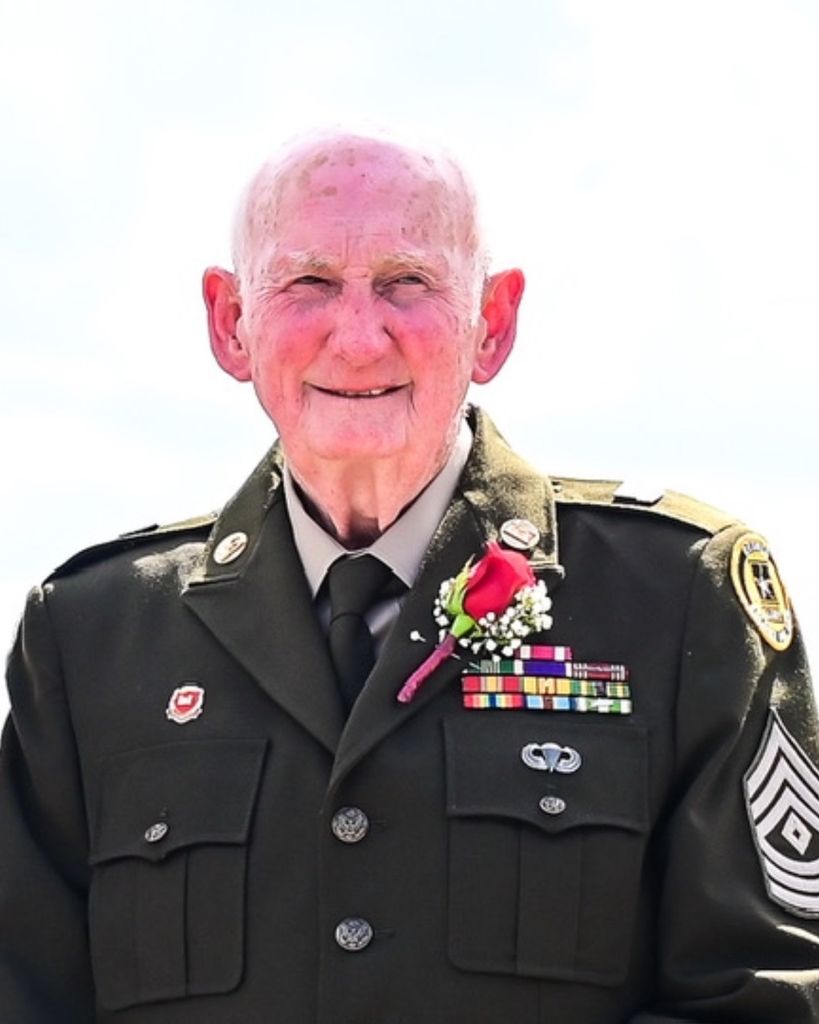 John J. Sherlock Profile Photo