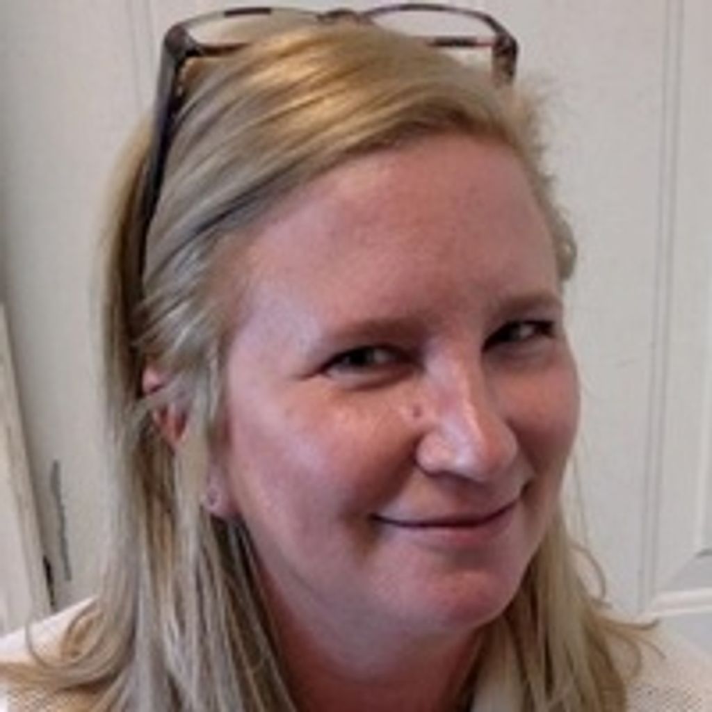 Rhonda H. Dedo