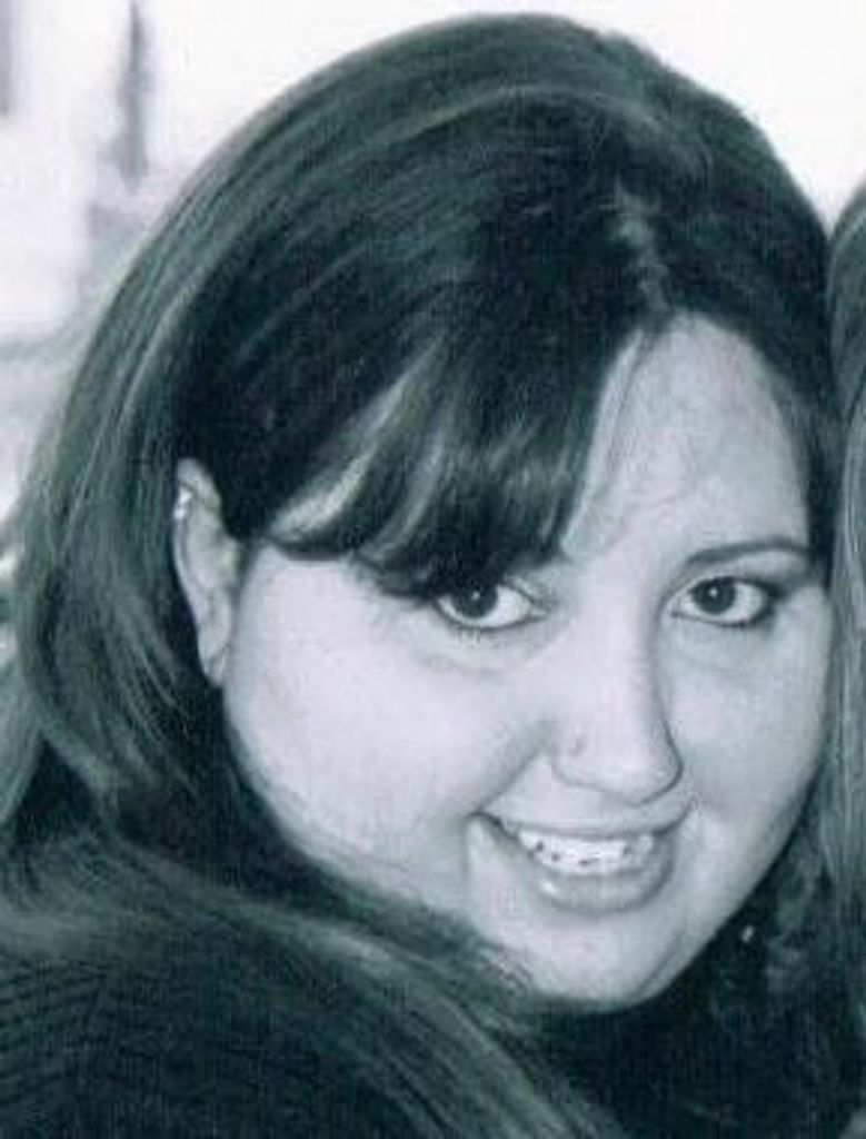 Christina G. "Chrissy" Favino Profile Photo