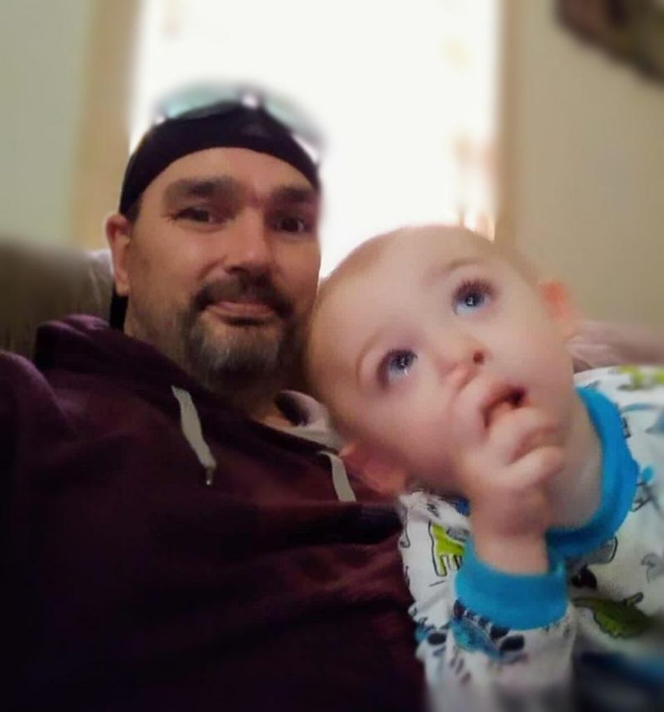 Matthew Aaron Durkee