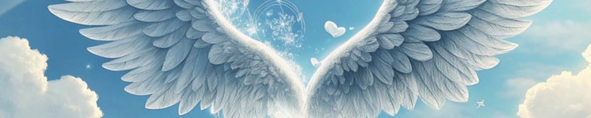 Cover for Memphis Lane Rose's Obituary