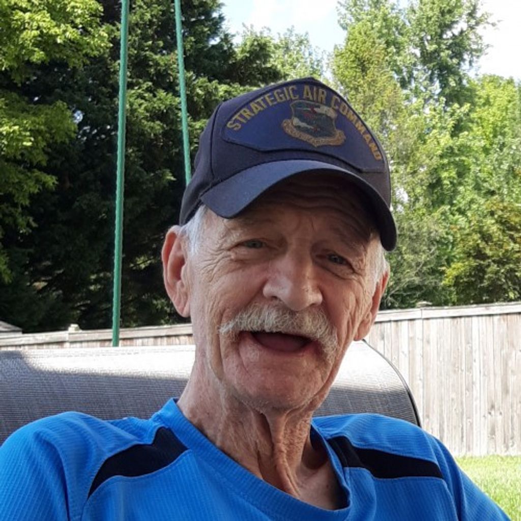 John W. Terembula Profile Photo