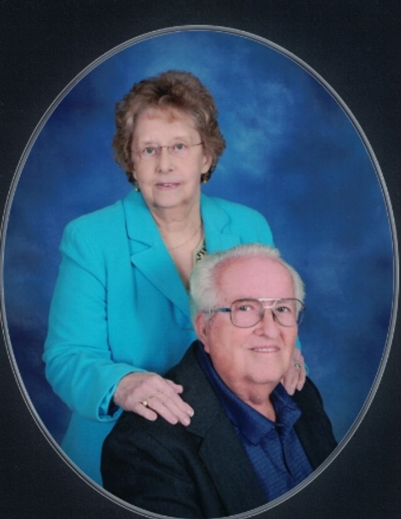 Betty Lee Howerton Profile Photo