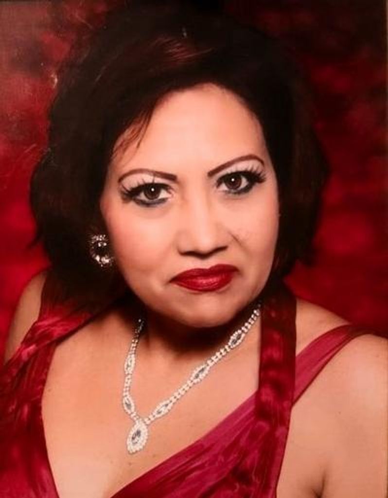 Mary Ann M. Moreno Profile Photo