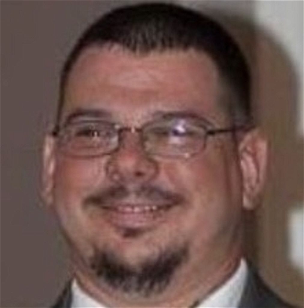 Robert Allen Kalinowski