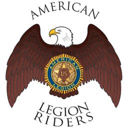 Emblem