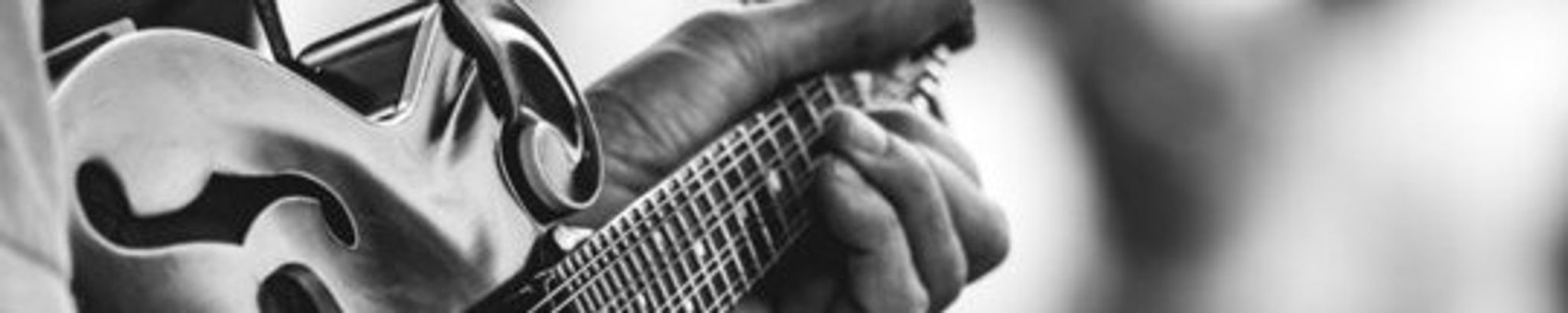 Cover for Philip R. Welsher's Obituary