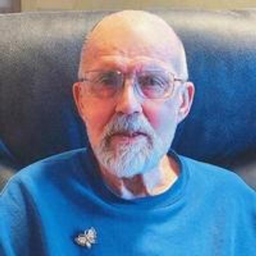 Myron Glenn Geistfeld Profile Photo