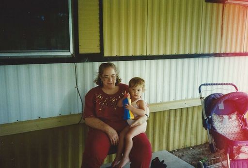 Connie Sue (Cain)  Townley photo gallery thumbnail 138 of 138