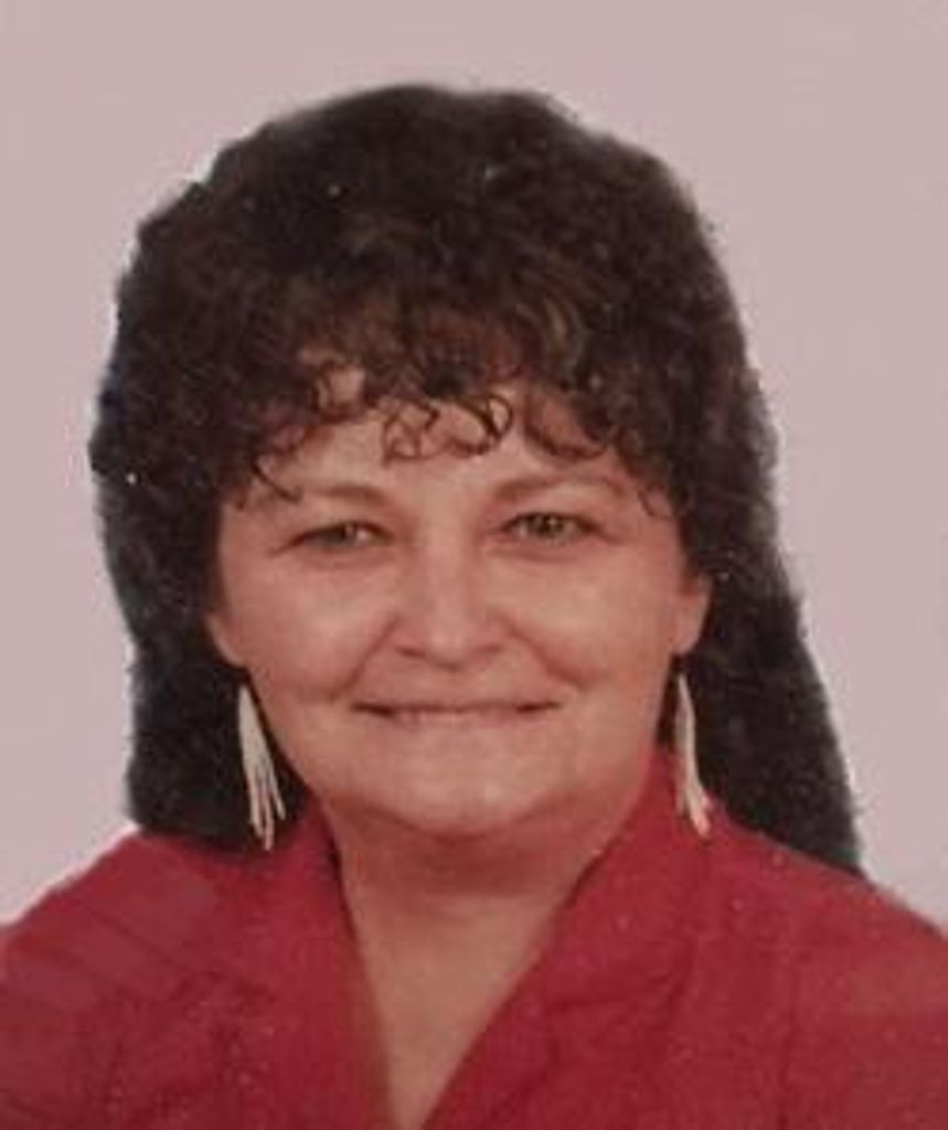 Joanne J. Hraban