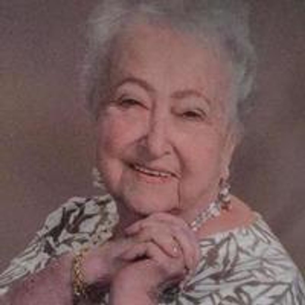 Ann Fedder