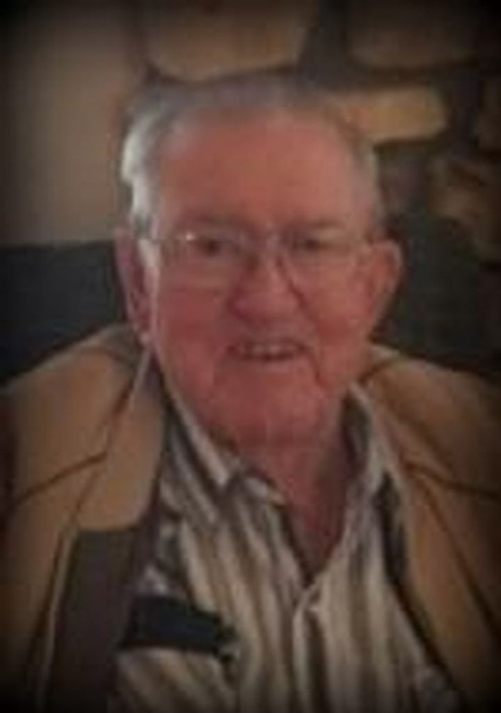 Loyd Colbert Profile Photo