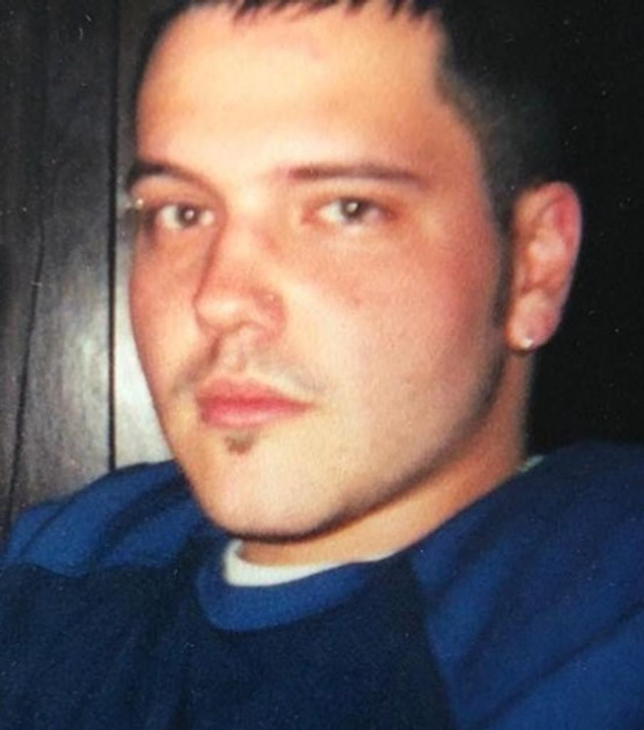 Penn "State Penn" Weis Profile Photo