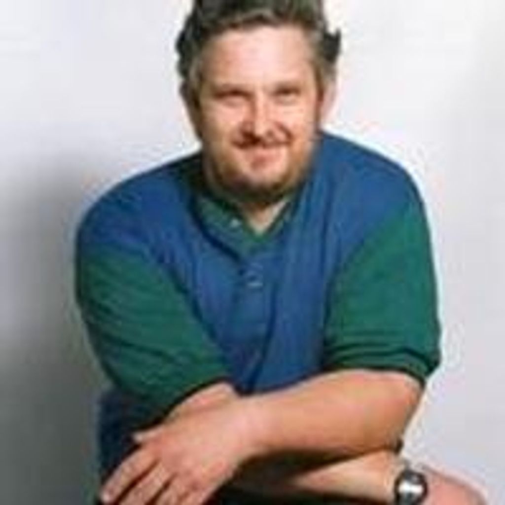 Billy Joe Johnson