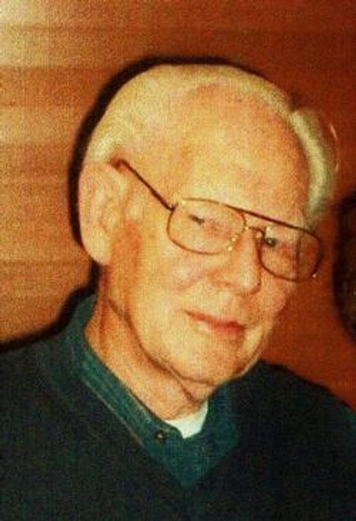 Arvil E. "Jack" Hawkins