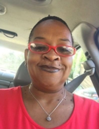 Jennifer Chatfield Profile Photo