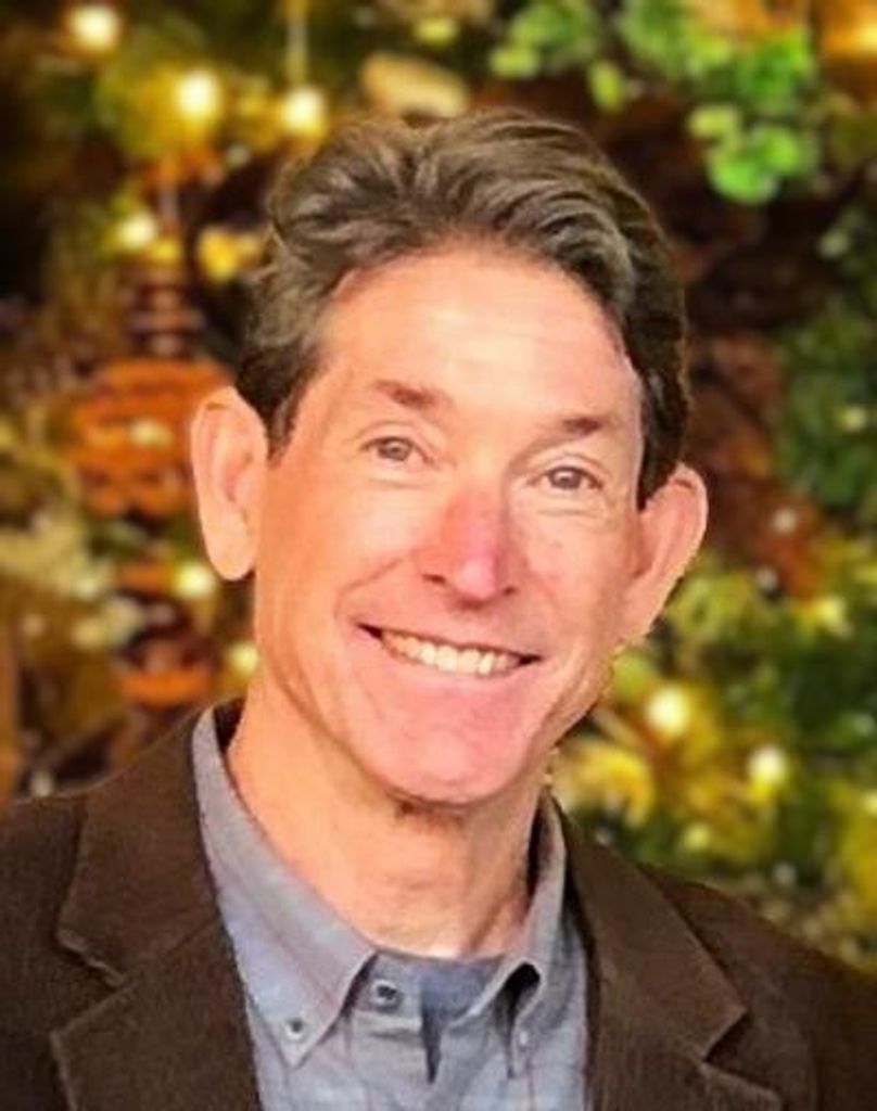 David Provoost Kellen, Md