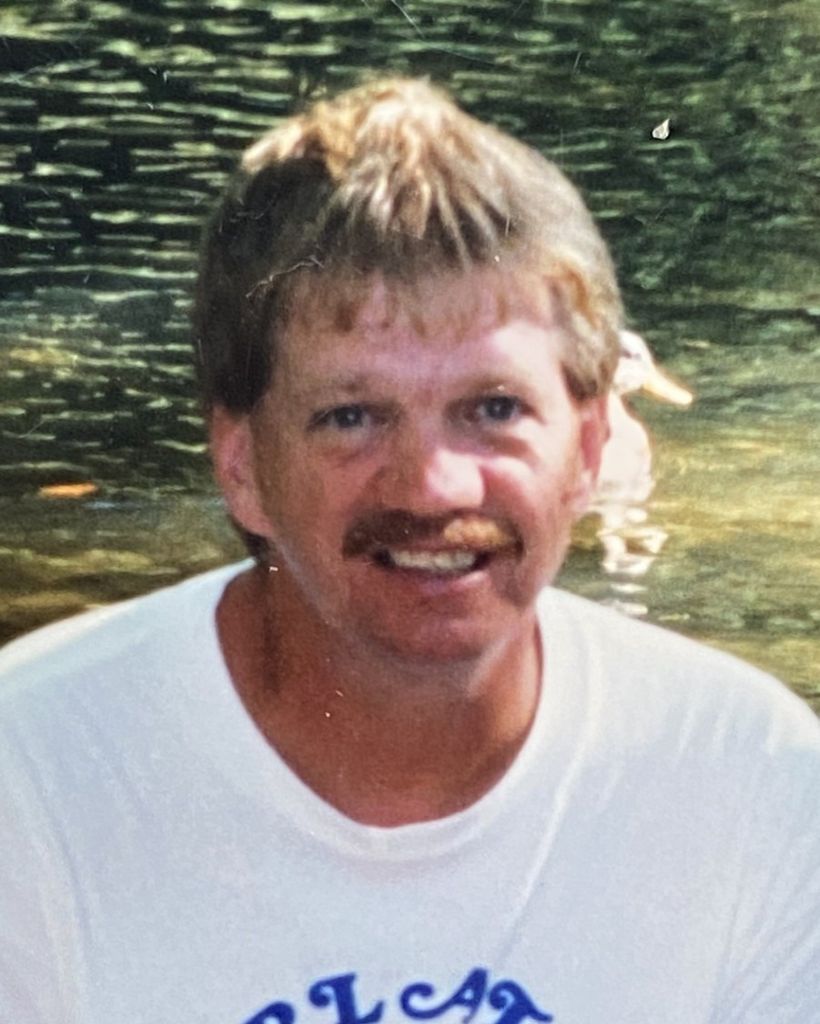 Gary M. Ace Profile Photo