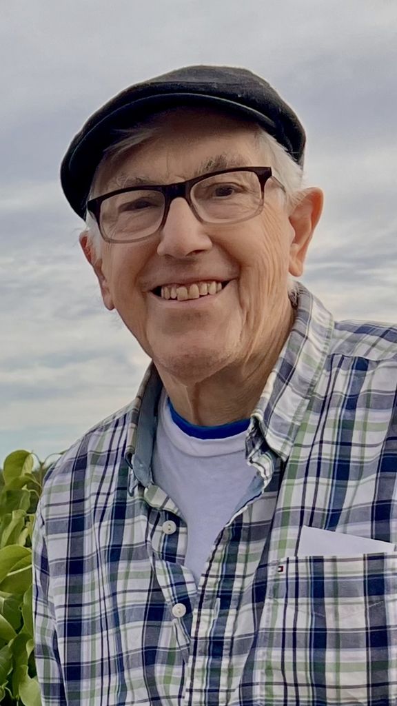 James Sebold Profile Photo