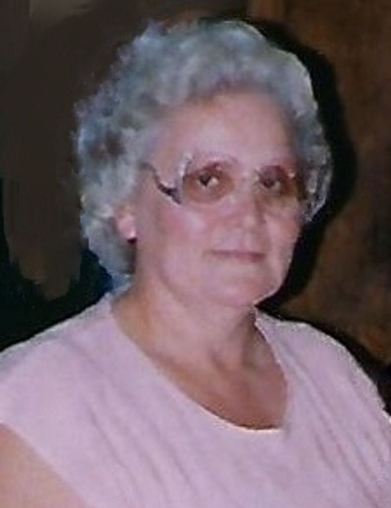 Tillie England Profile Photo