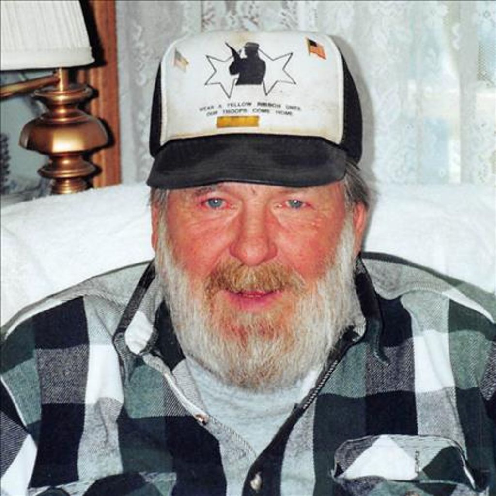 David Houglum