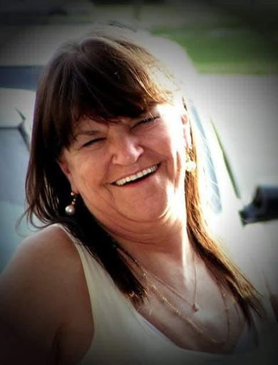 Bobbie Miller's obituary image