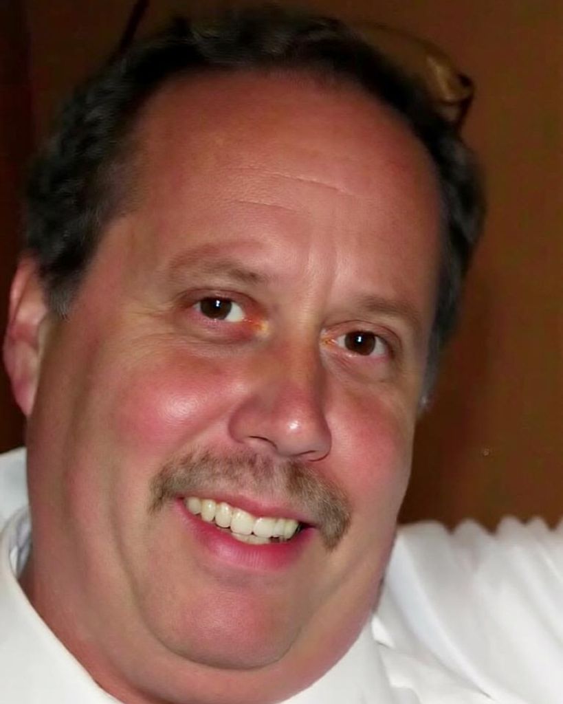Robert "Bob" D. Williams Profile Photo