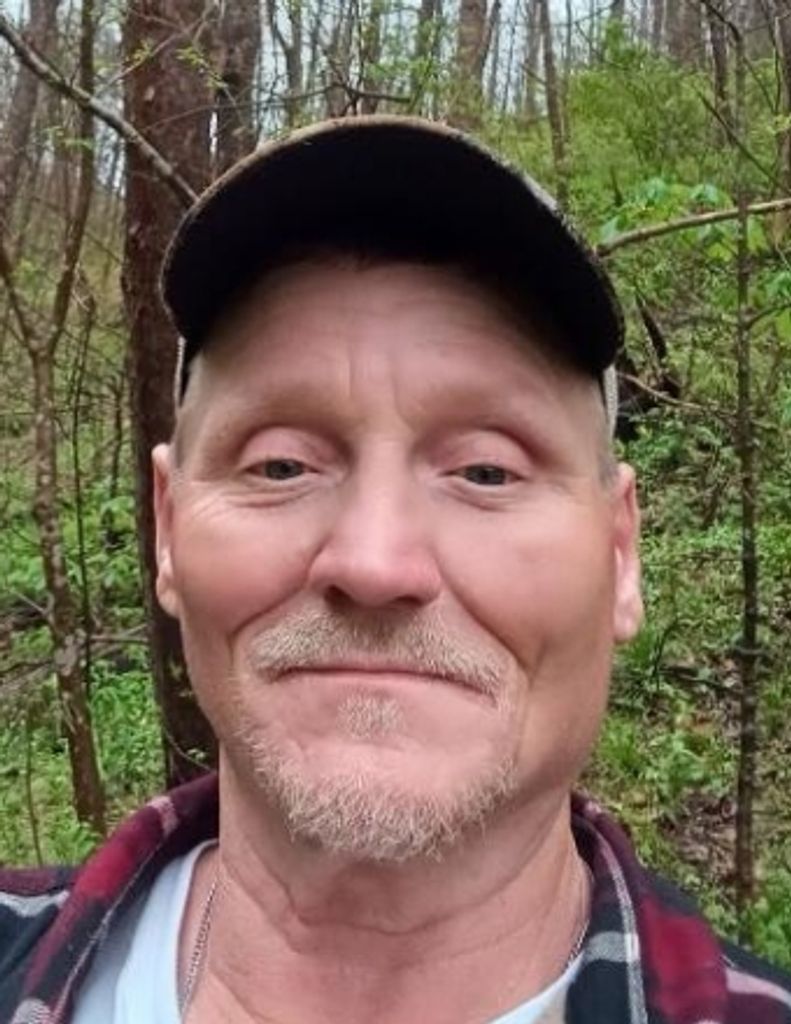 Michael L. Daniels Profile Photo