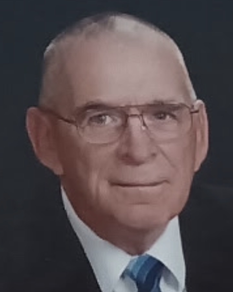 Carson Leslie Kelly