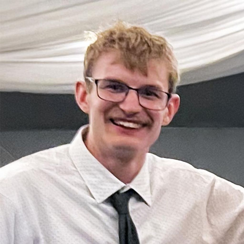 Chandler Siegenthaler