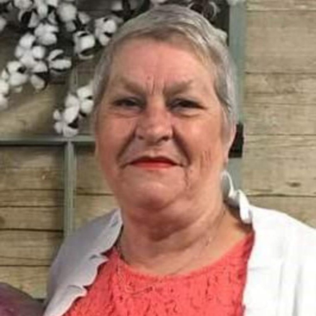 Barbara Ann Holliman Profile Photo
