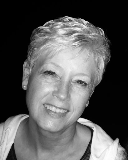 Judy McFalls Pittman's obituary image