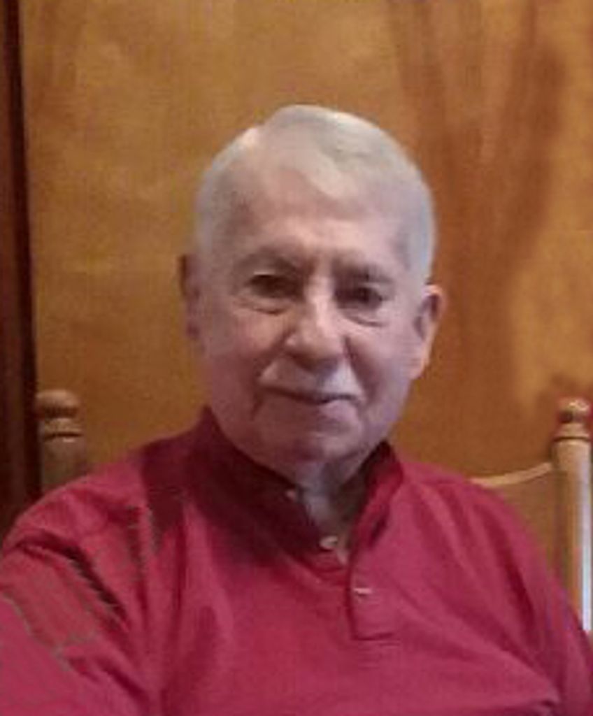 John David Ross