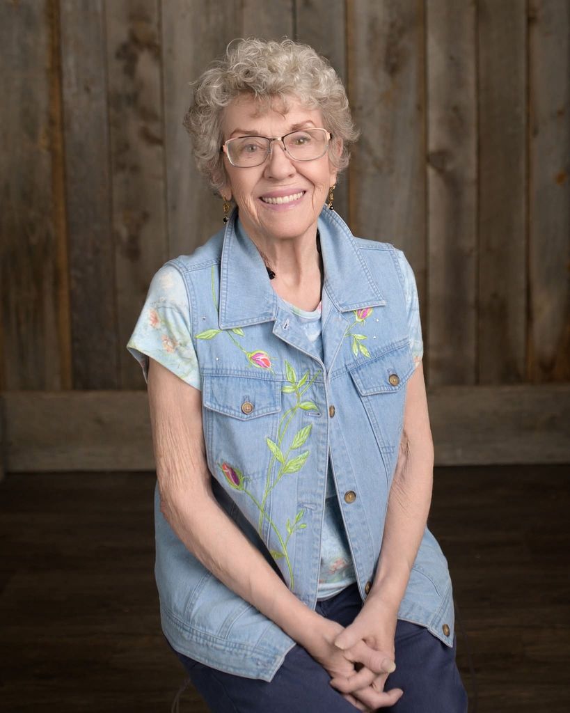 Karen Kaye Hofland Profile Photo