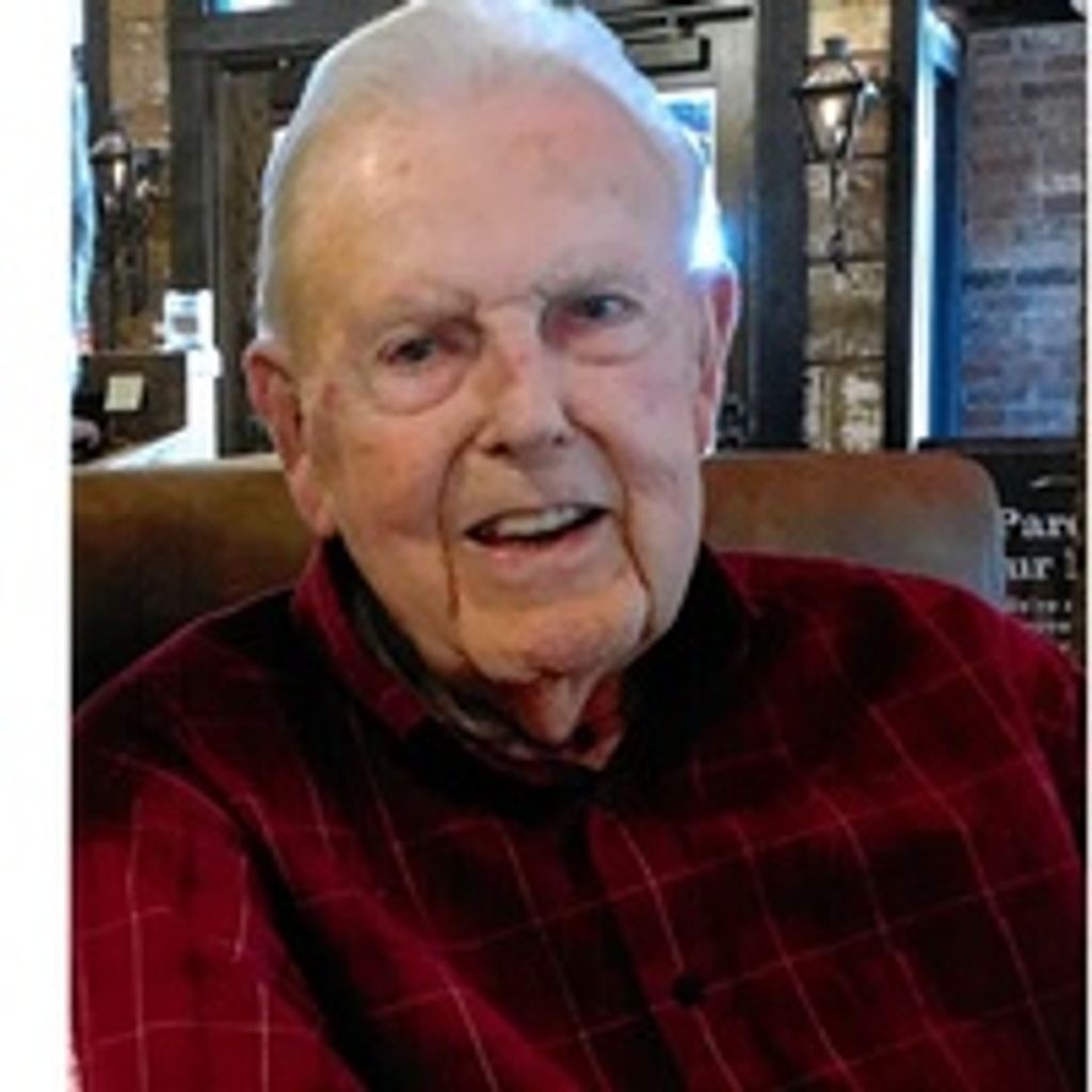 Frank Bumgarner