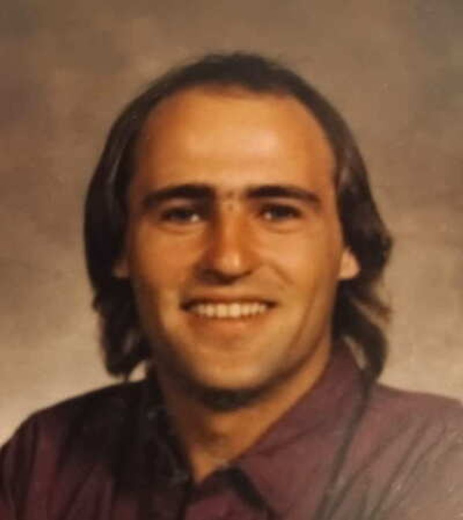 Howard "Bubba" Wayne Davis Profile Photo