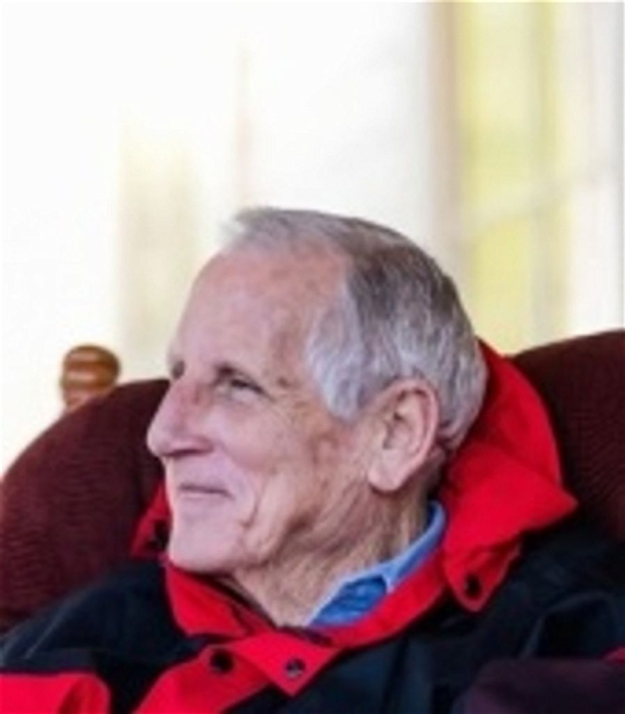 Terry Hilton Profile Photo