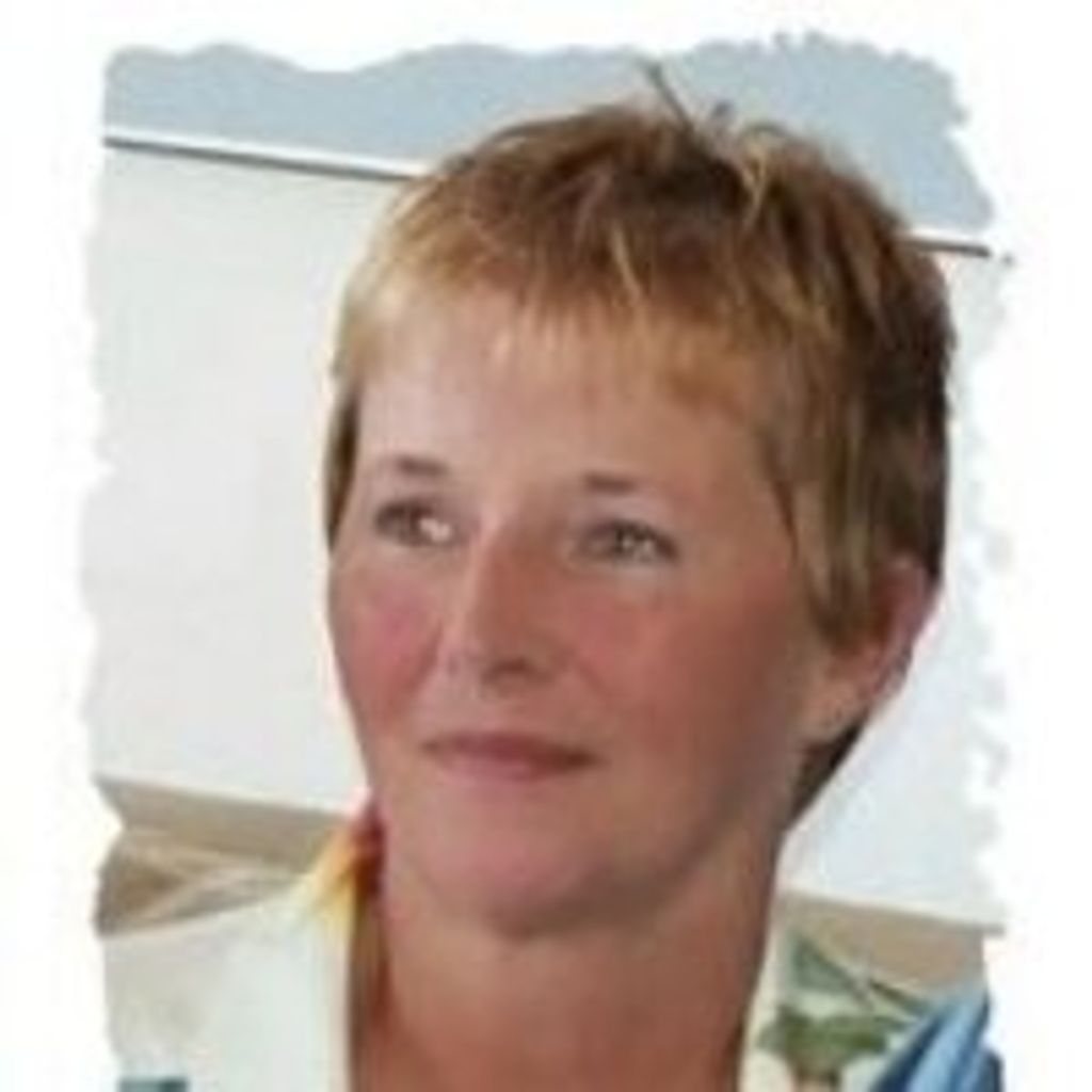 Pamela Elizabeth Taucher