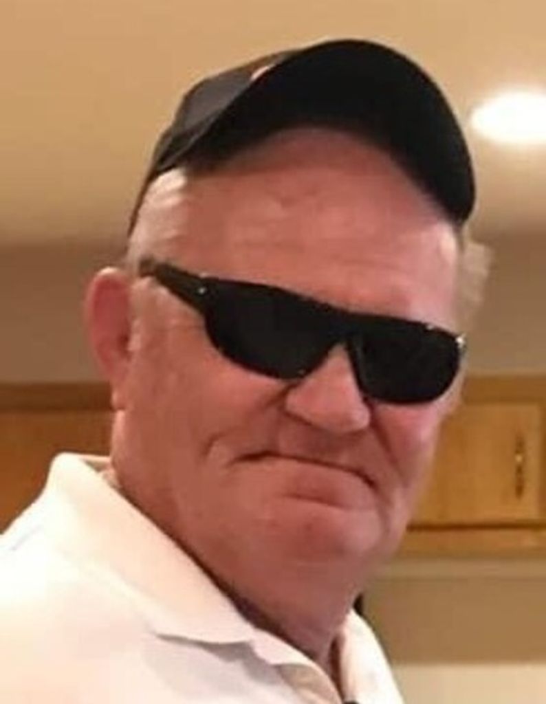 Bobbie Joe Williamson Profile Photo