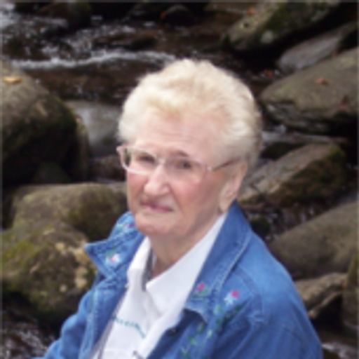 Mamie Dee Bain Shelley Profile Photo