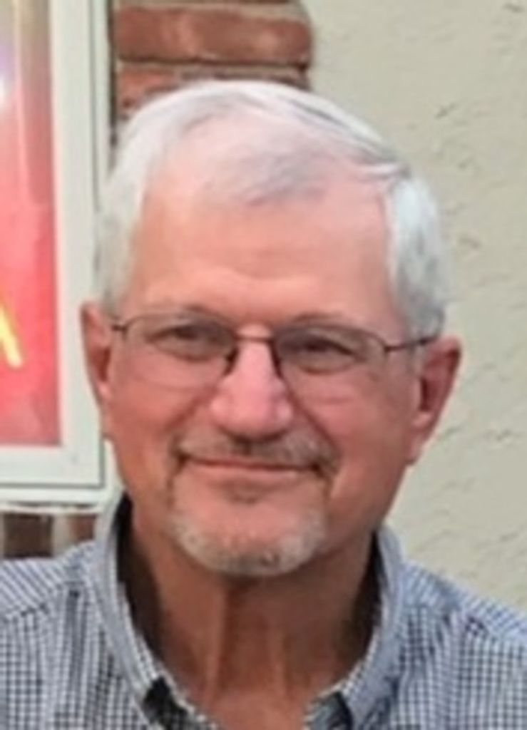Randall Jay Stuckey Profile Photo